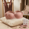 Balconette vs The Rest: Choosing the Best Bra for Wide Necklines and Seamless Support