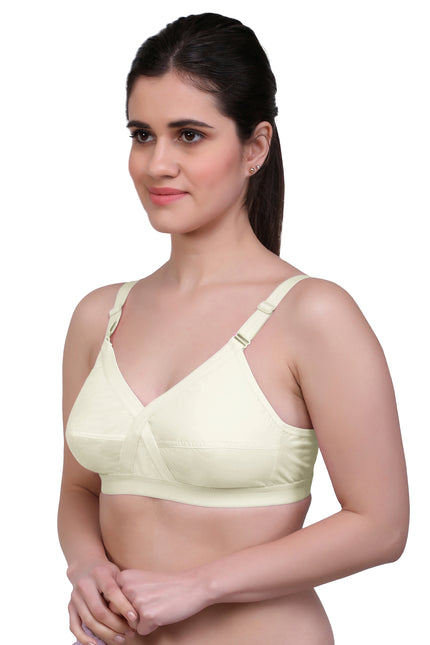 Minimizer bra